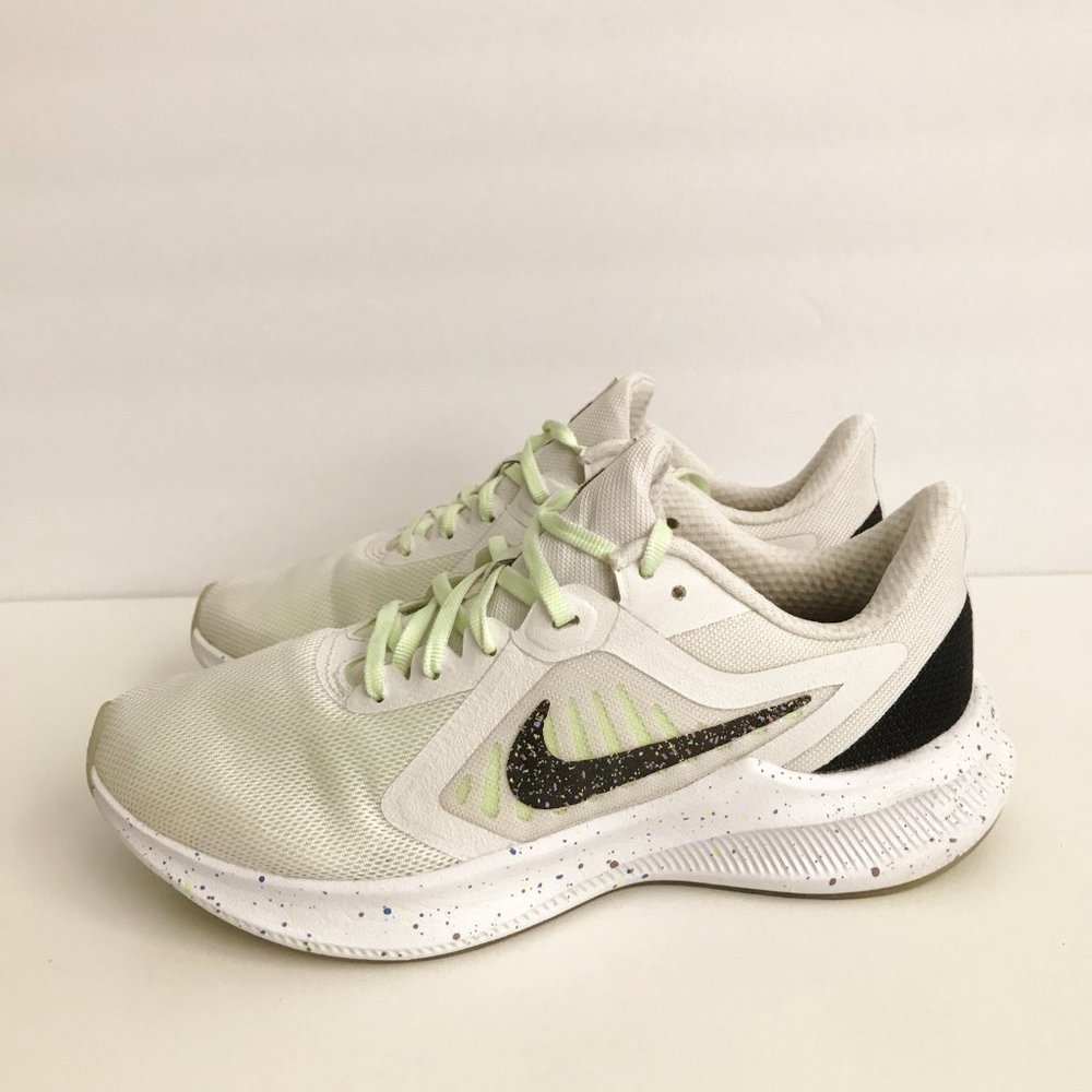Nike Running Downshifter Running Training